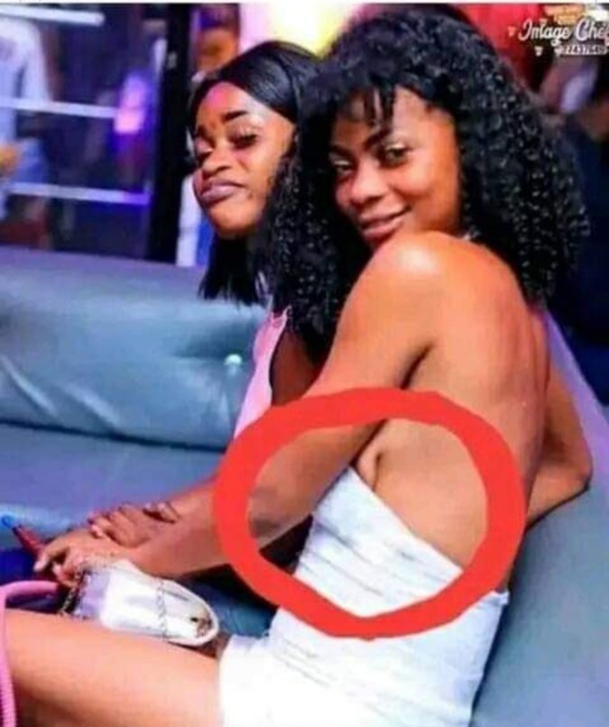 nyabula92's tweet image. Utakuta kuna mkaka humu TL analibugia lote 😂😂😂🙌