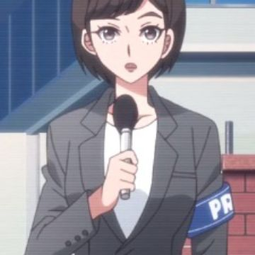 AnimePoliitik's tweet photo. Välkuudised rindelt! 

Kert Kingo väitis Delfi reporterile, et on inimene, kes ilma fakte teadmata asju ei kommenteeri. 

Üks EKRE liige pidas aga Delfi reporterit teenindajaks. 

Mike Calamus jagas sõpradele Trumpi näoga tazosid ja keeldus intervjuust. 

Jääge lainele! #APVS https://t.co/klFrLoxe45