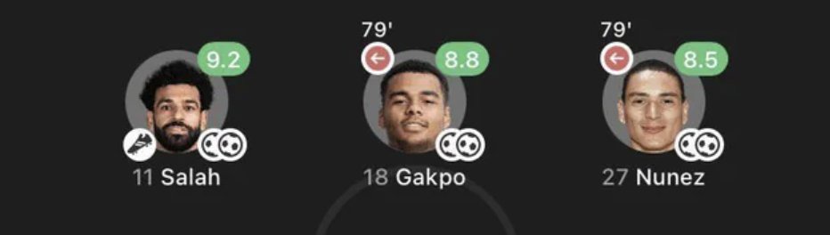 One season wonder
007 
Shit Andy Carroll