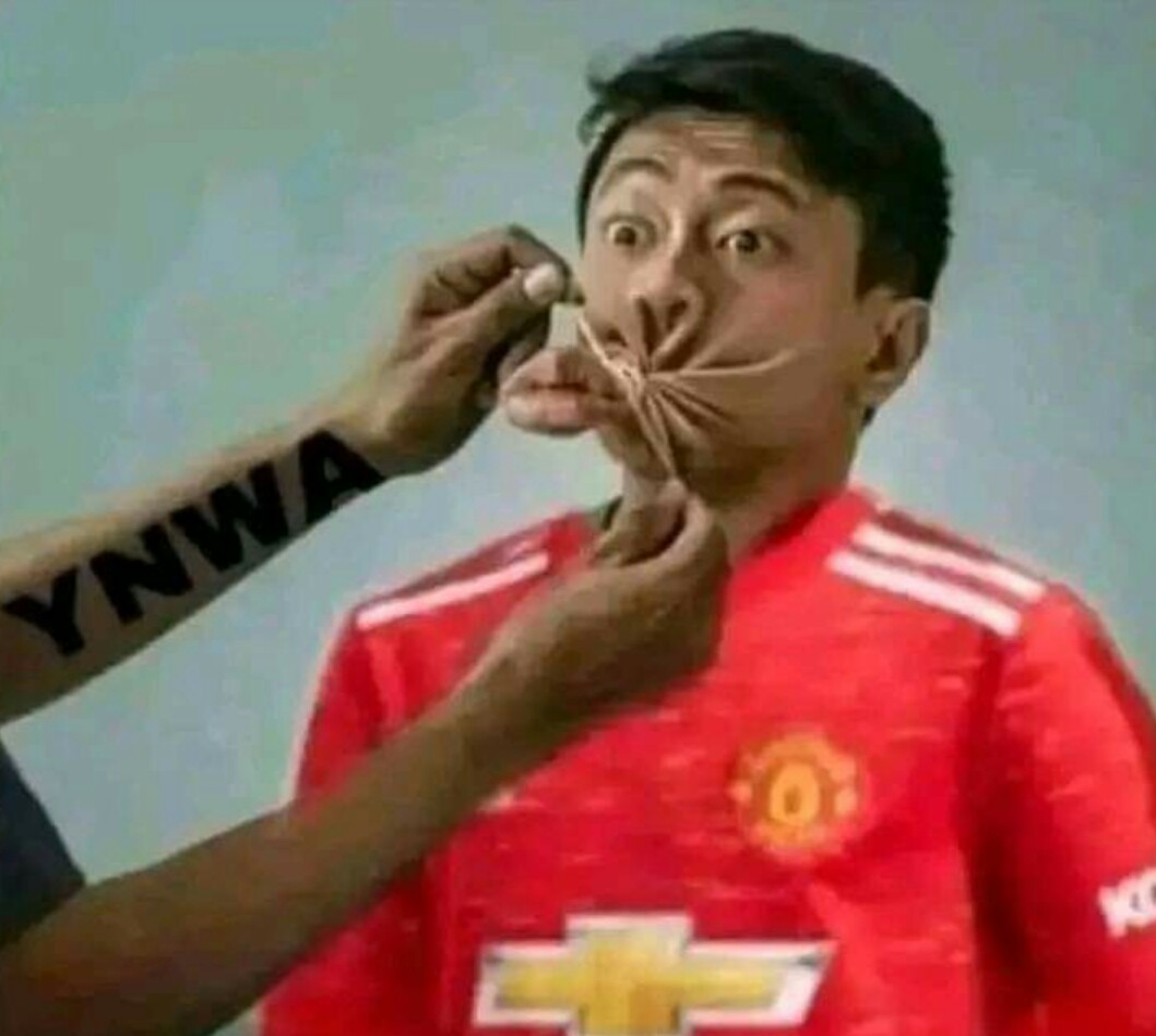 jayjaymachaa's tweet photo. #LIVMUN thanks to liverpool we are now drinking in peace https://t.co/EJ9wufUxgA