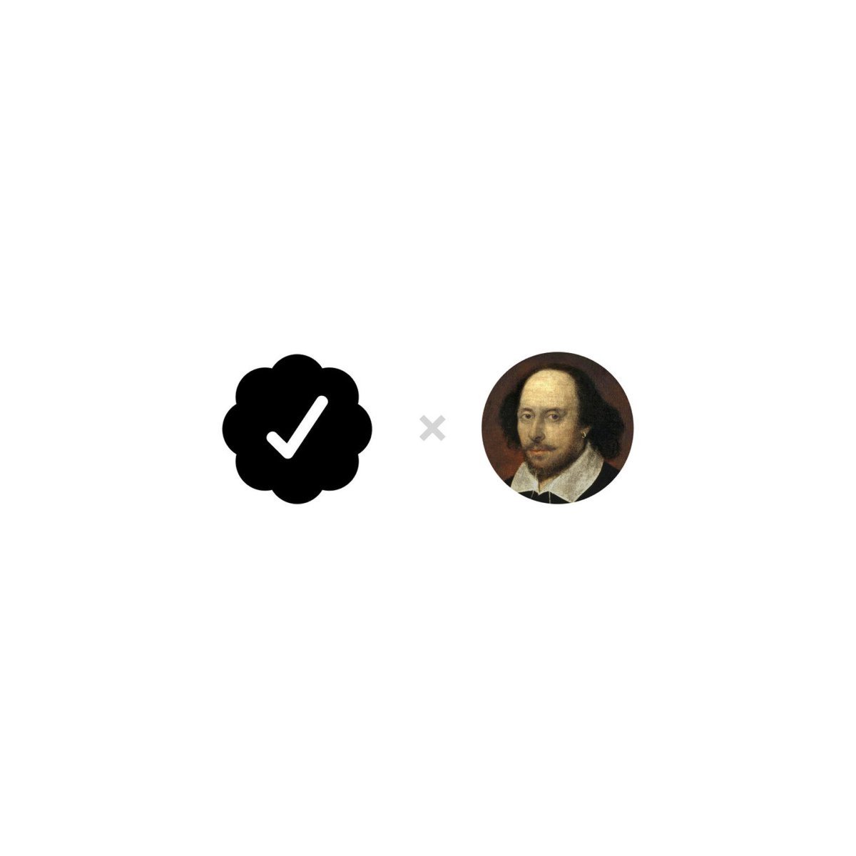 Refreshing metadata... 👀
▓▓▓▓▓▓▓▓▓▓▓▓▓▓▓░░░░░ 75%