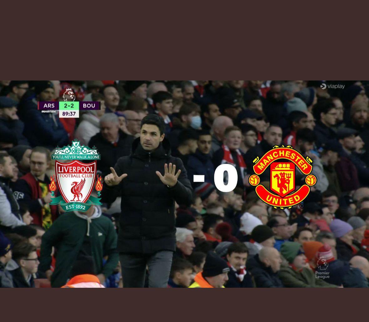 JasonBanton's tweet photo. We’re involved even when we’re not involved 😂😂😂😂😂 https://t.co/C1m203l6HK