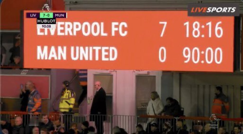 Just retweet 🤣🤣😂😂😂