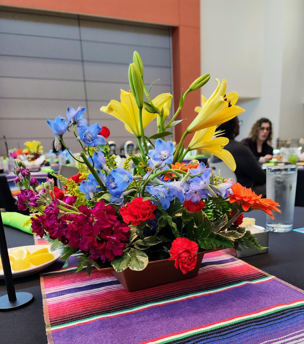 Kevin Parker tweet media