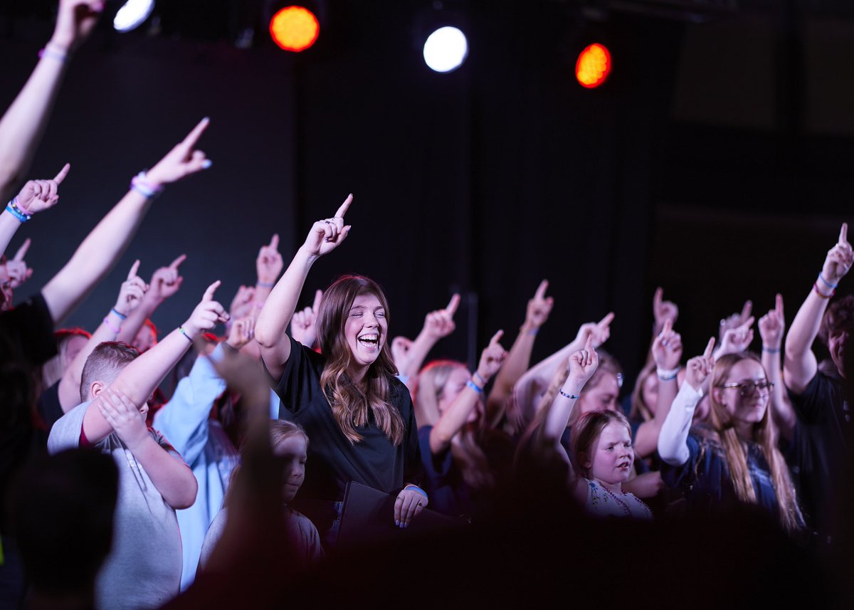 University of Oklahoma tweet media