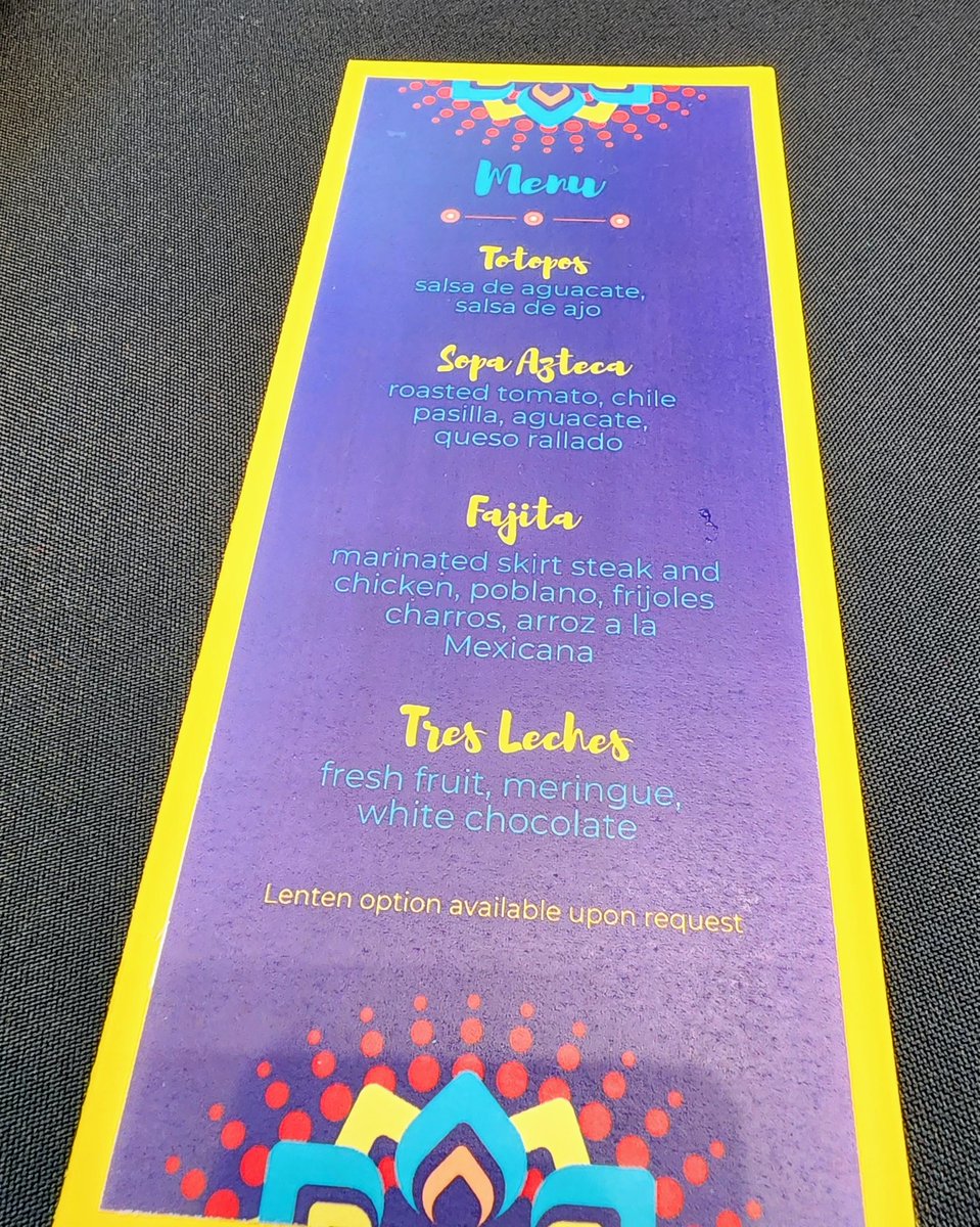 Kevin Parker tweet media