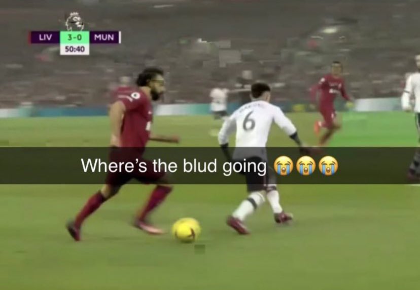 nocontextfooty's tweet photo. https://t.co/jkAalSFa7n