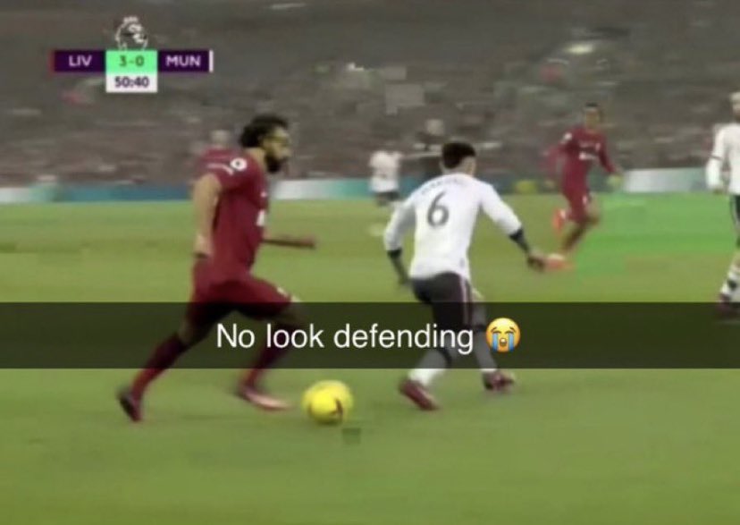 nocontextfooty's tweet photo. https://t.co/jkAalSFa7n