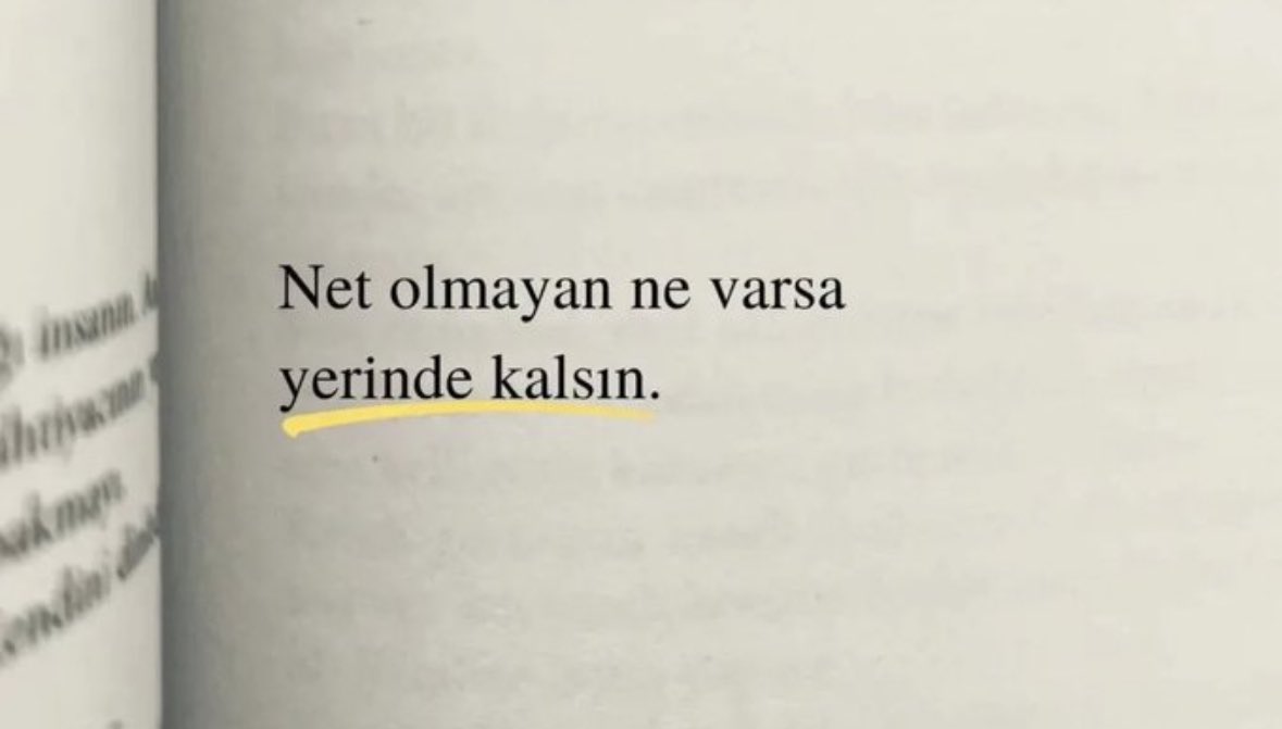 Şiirlerce Sen (@siirlercesen) on Twitter photo 