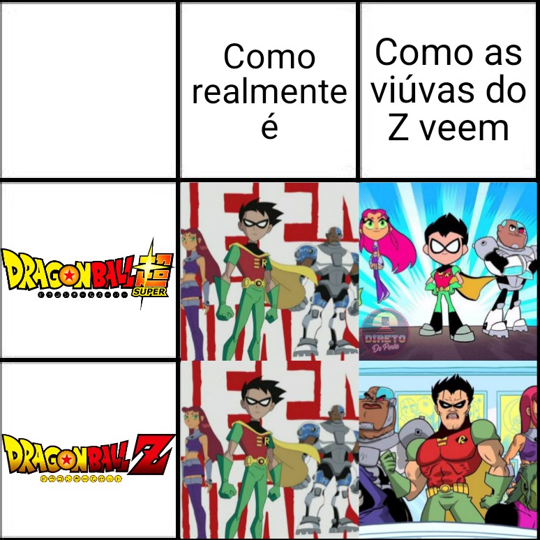 Porão dos memes (@memes_porao) / Posts / X