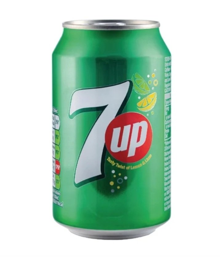 bigkev181's tweet photo. Great cure for a hangover https://t.co/izquUX9REL