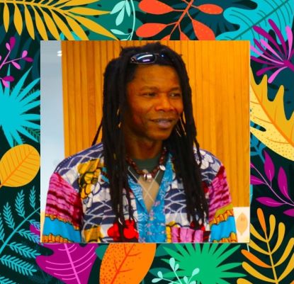 Toumaranke tweet media