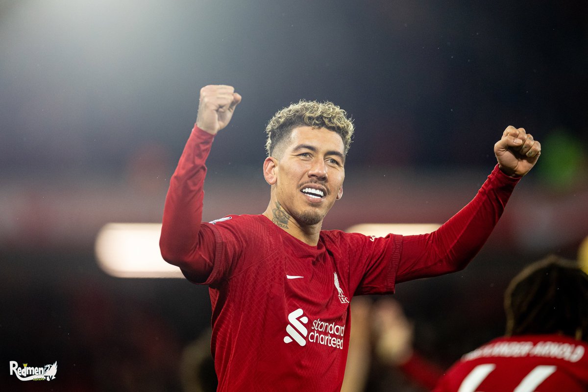 TheRedmenTV's tweet photo. The perfect day https://t.co/LWae0R6hV5
