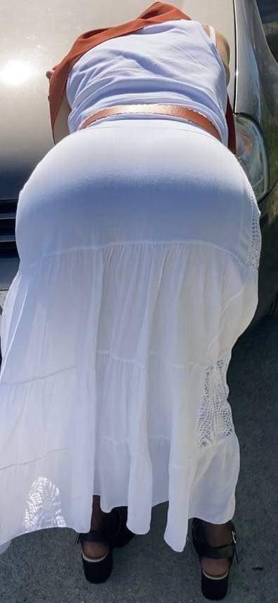 Türbanlı sevgilime 10 üzerinden kaç puan diyor takipçim