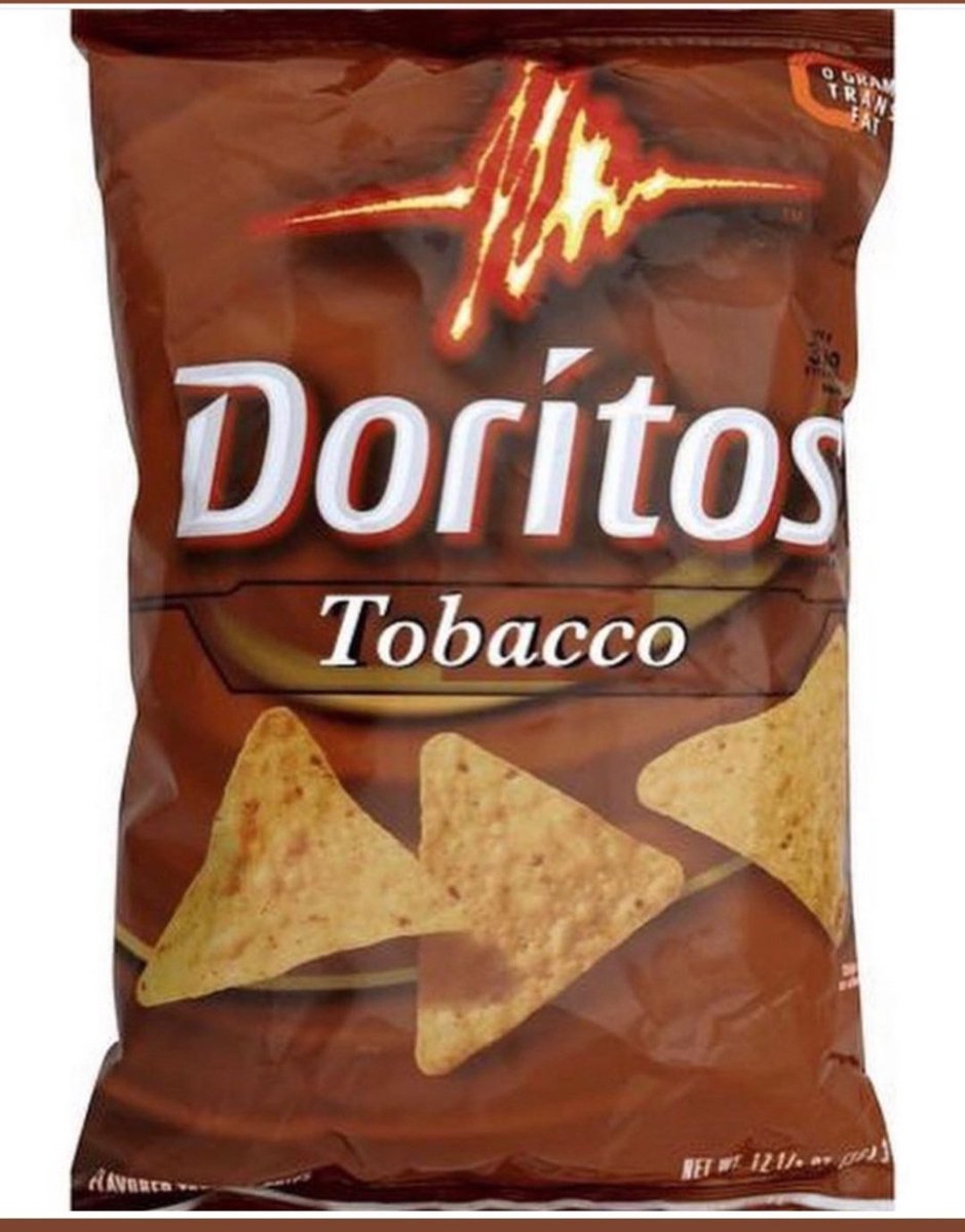 SmkinBiigDoinks's tweet image. Rhymes with I need those