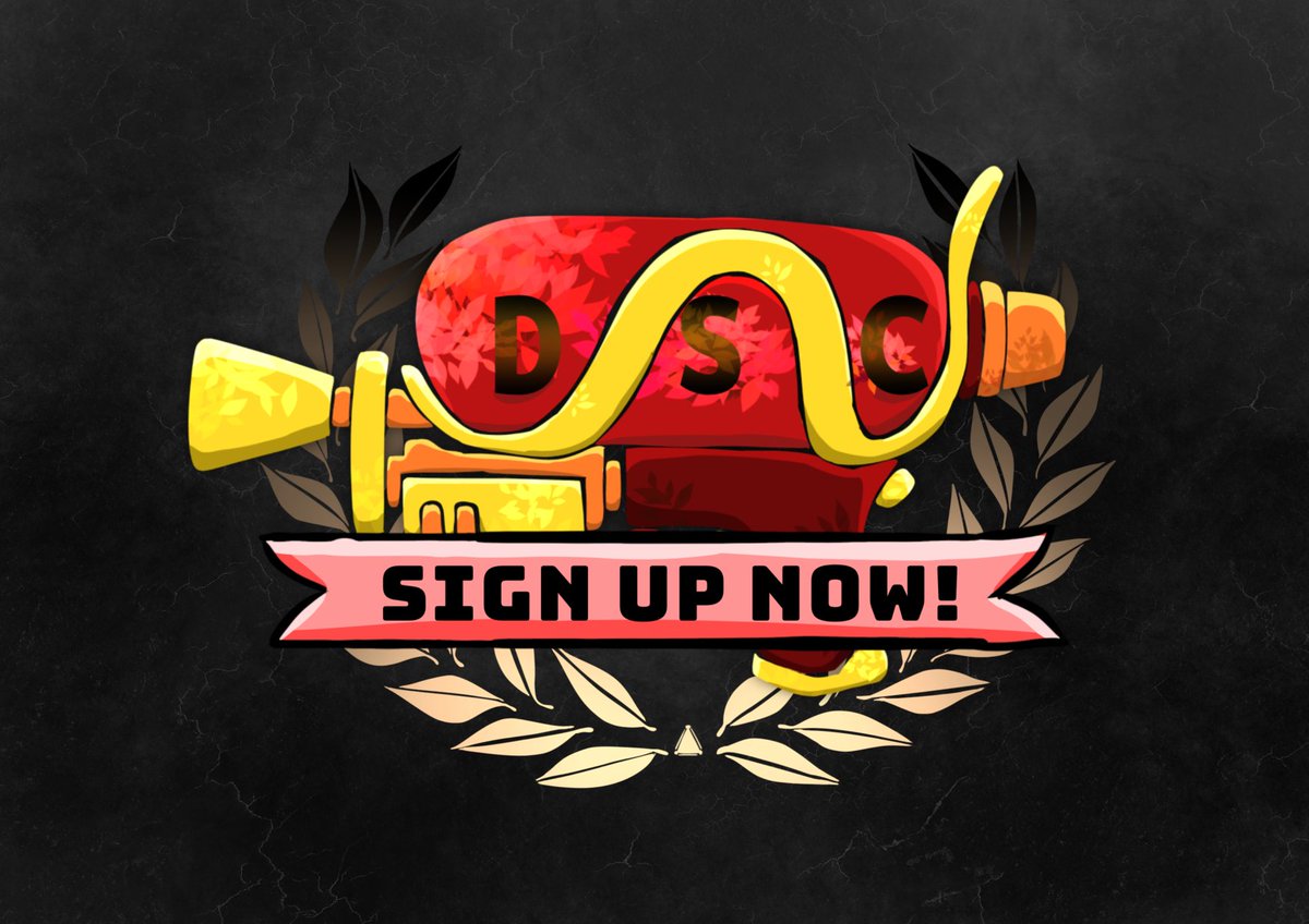 Deutsche Splat Bundesliga e.V. tweet media