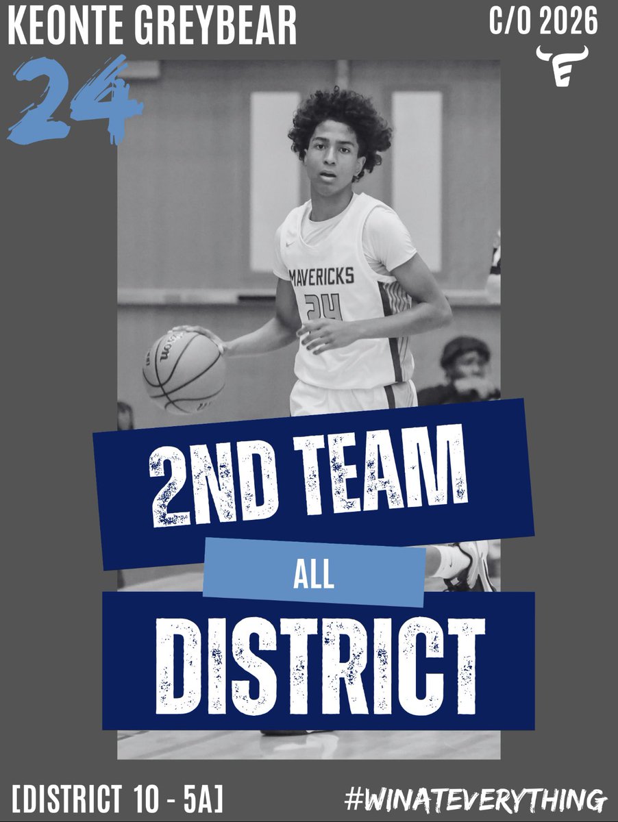 Emerson High Boys Basketball tweet media