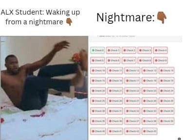 jay_wainaina's tweet photo. 😅😅@alxafrica https://t.co/HisJIYEtfy