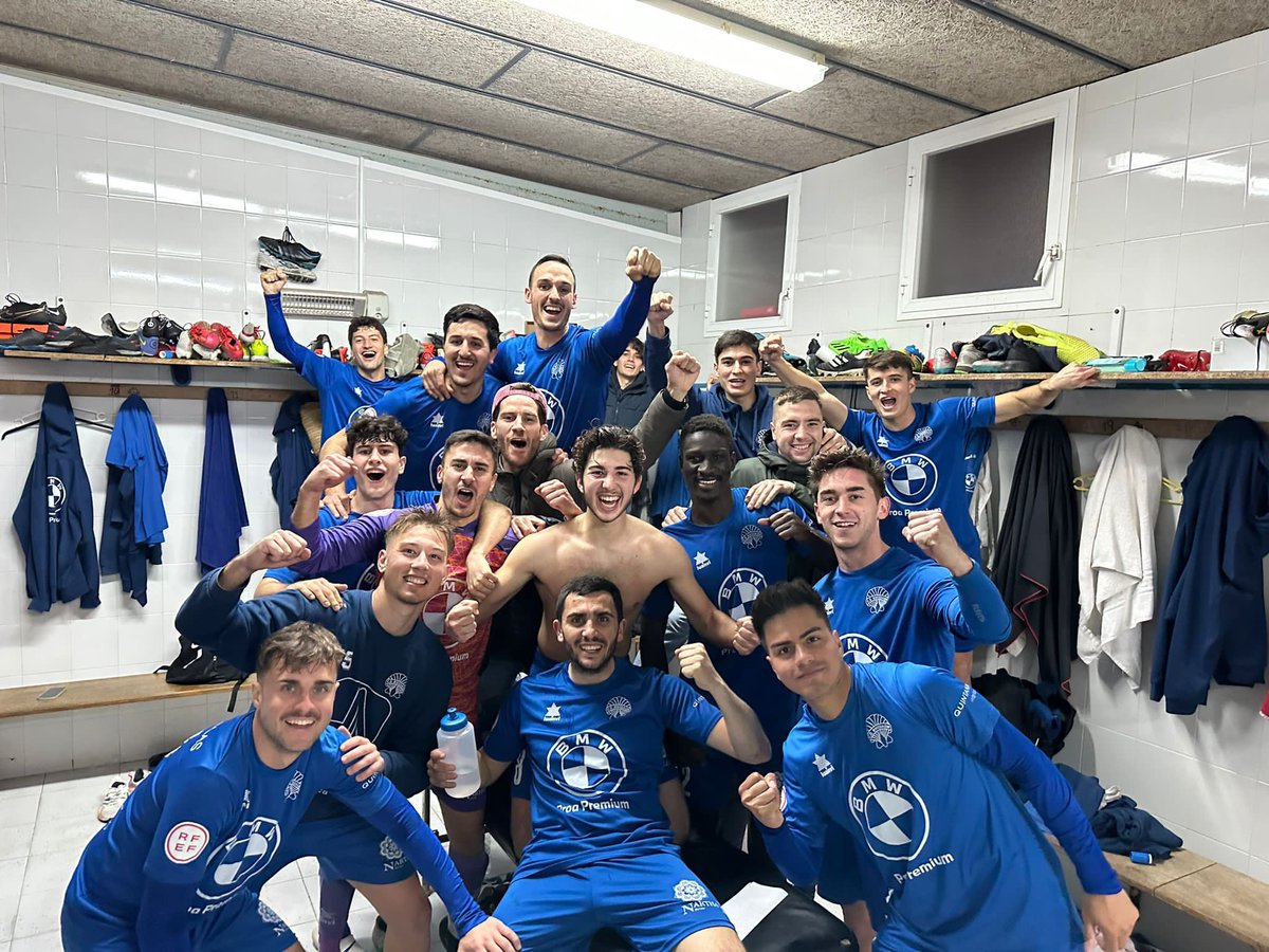 Pau Seguí tweet media