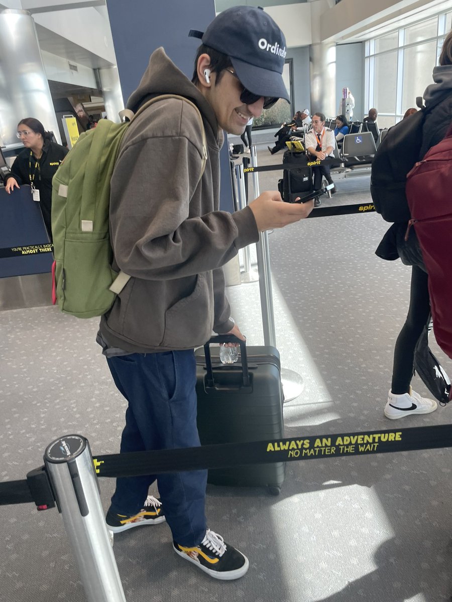 Found <a href="/frankdegods/">Frank</a>