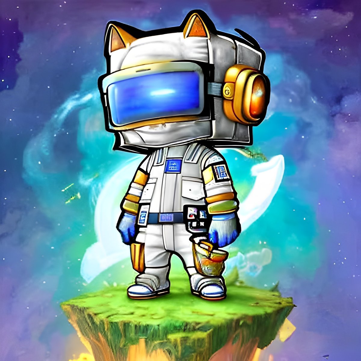 WorldRenowned tweet media