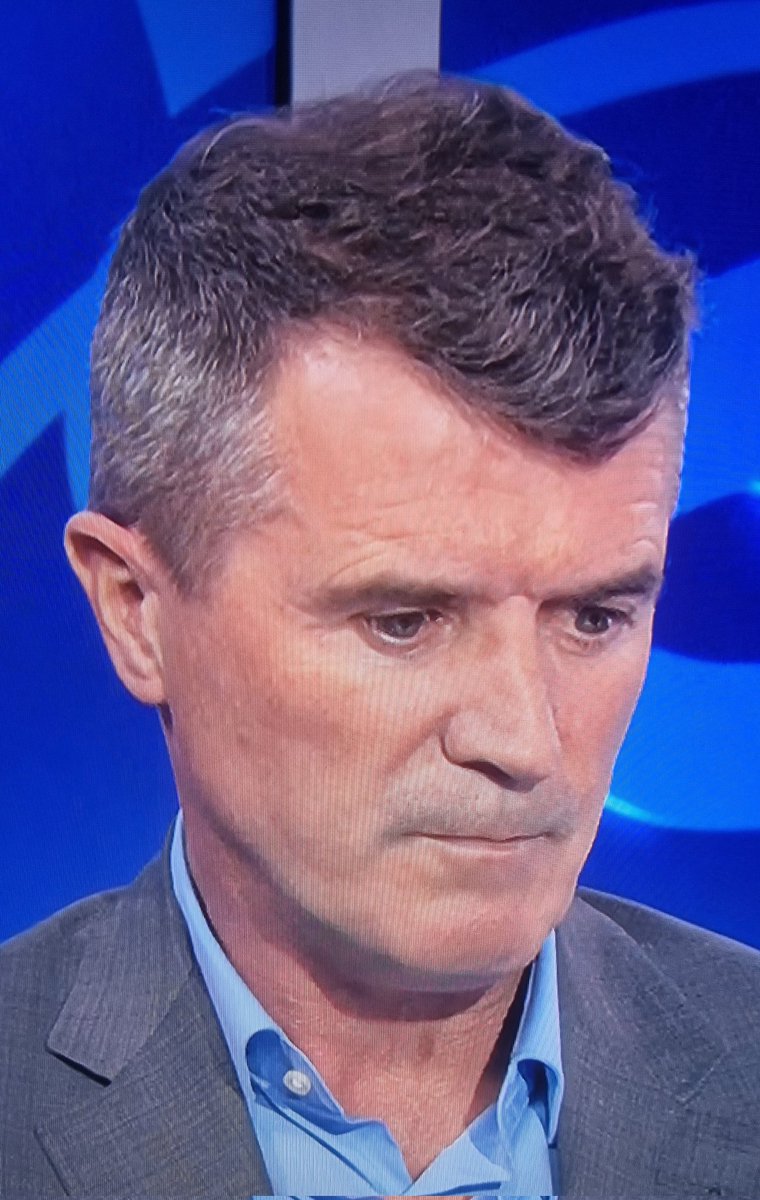 Pete B Leotardo tweet media