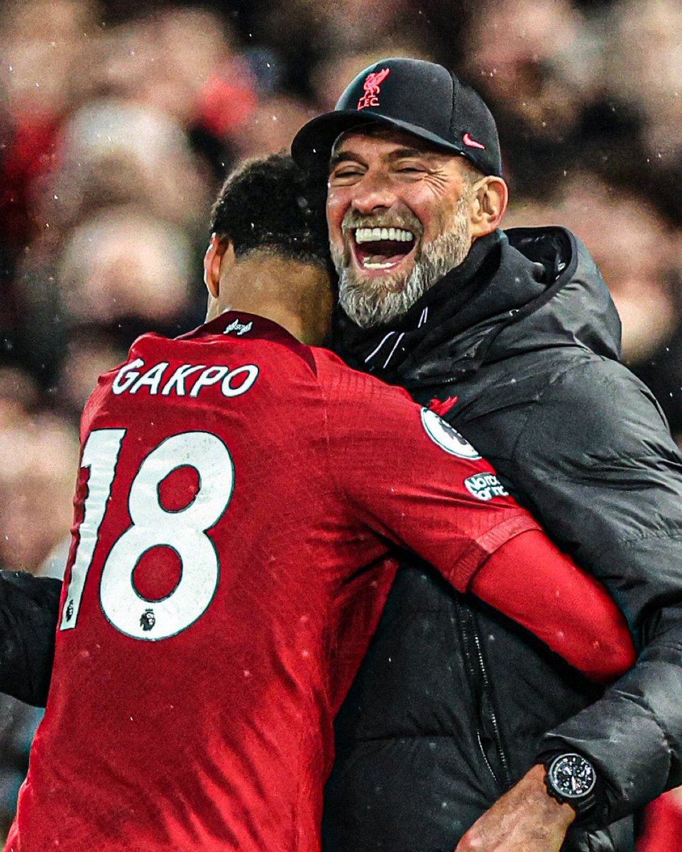 lfcsalman's tweet photo. سجل ليفربول 34٪ من أهدافه في الدوري الإنجليزي الممتاز هذا الموسم في مباراتين فقط. 🤯

📆 27 أغسطس: ليفربول 9-0 بورنموث

📆 5 مارس: ليفربول 7-0 مانشستر يونايتد https://t.co/X4hAMfSXrU