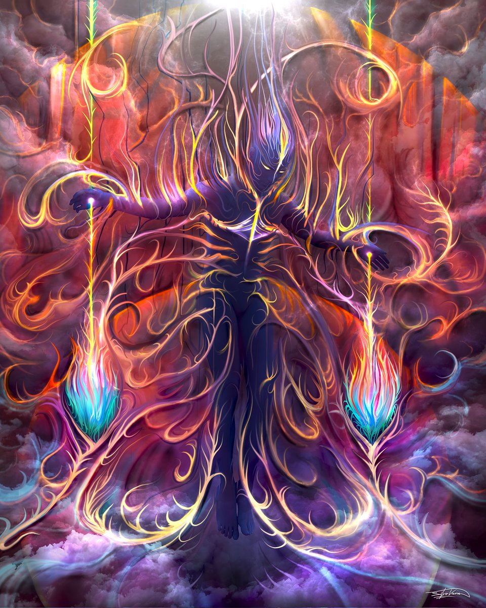 Pranksy (Wooloo Arc) tweet media