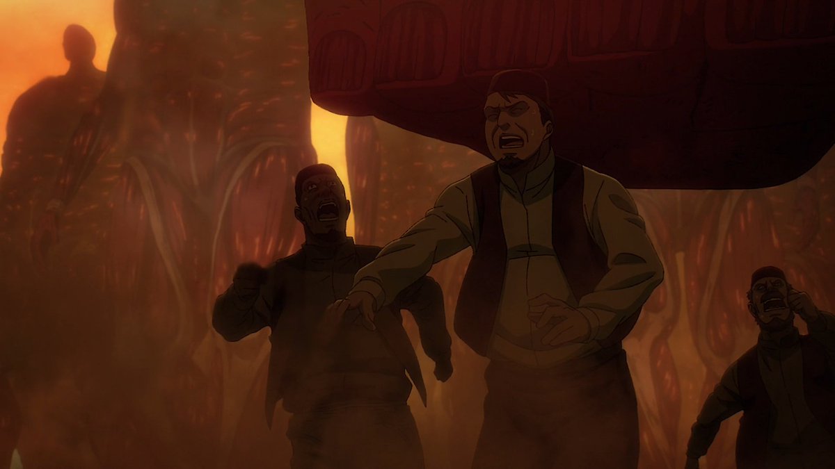 Rayhan🐣 tweet media