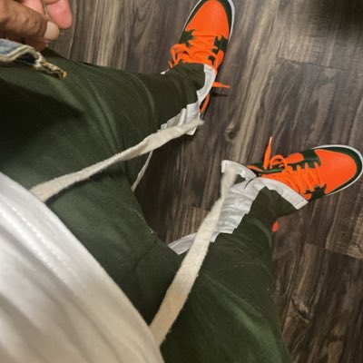 bigfazo713's tweet photo. #NewProfilePic https://t.co/13ai8kJcbm