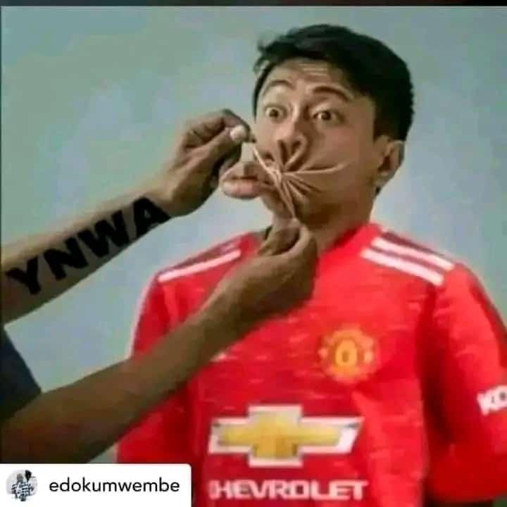 kipkiptoo's tweet photo. @WillisRaburu https://t.co/NrnAciwcWO