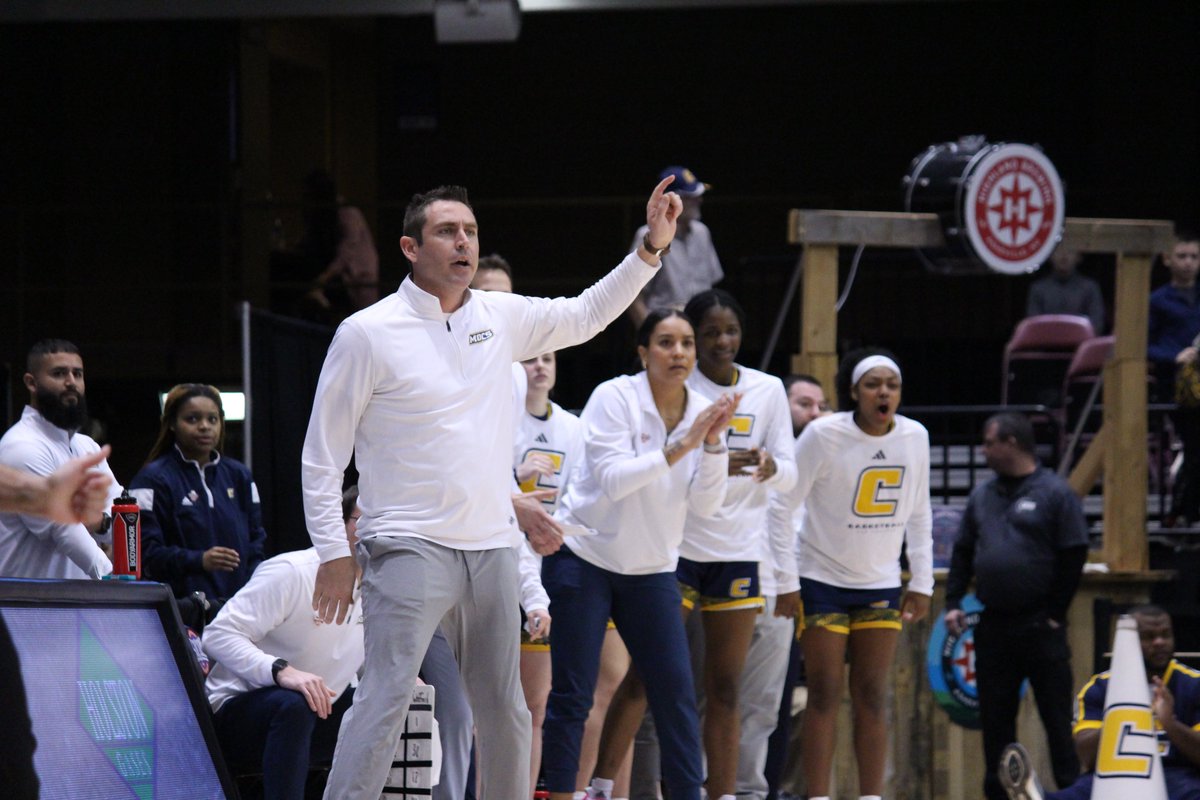 GoMocsWBK's tweet photo. THAT'S OUR COACH OF THE YEAR. 

CHAMPION! 🏆 @Coach_Poppie https://t.co/G7hivEV3jh