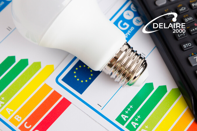 Delaire2000's tweet photo. Descubre la importancia de la eficiencia energética en equipos de aire acondicionado y cómo ahorrar dinero mientras cuidas el medio ambiente. ¡Aprende cómo hacer de tu hogar o negocio más eficiente y sostenible!
https://t.co/0AGDy9uh1o https://t.co/mYksYnS2Ft