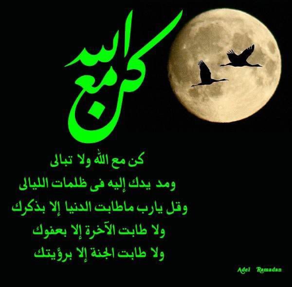 H_almosalam's tweet photo. https://t.co/MEKQ2THXAF