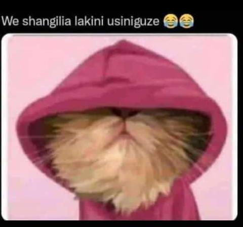 Kiburi sevens fc😅
#LIVMUN
kiburi fc
Embarrassing