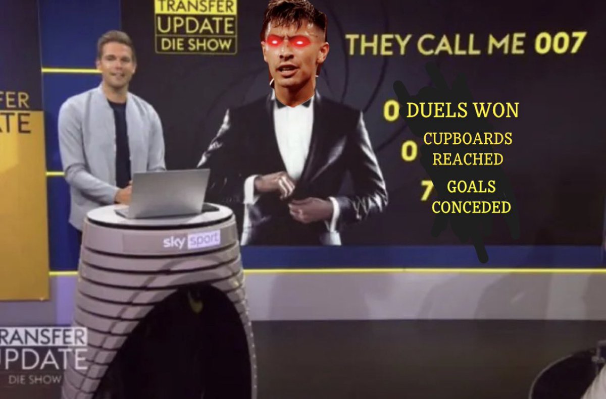 🌰 (@abdulxvd) on Twitter photo 