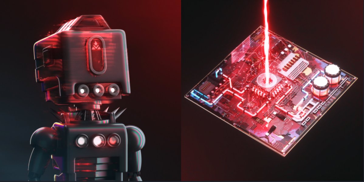 scanzatoshi's tweet photo. this plus this and this your all finished ! π€£π€£π€£
#AlphabotSociety @AlphabotSociety
#BBA #BattleBotArena https://t.co/XxOuAKzjwU