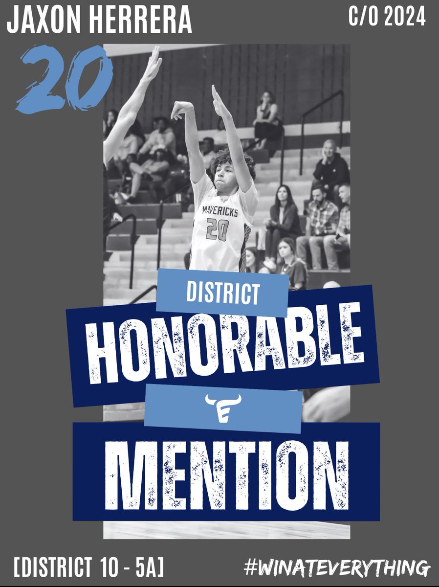 Emerson High Boys Basketball tweet media