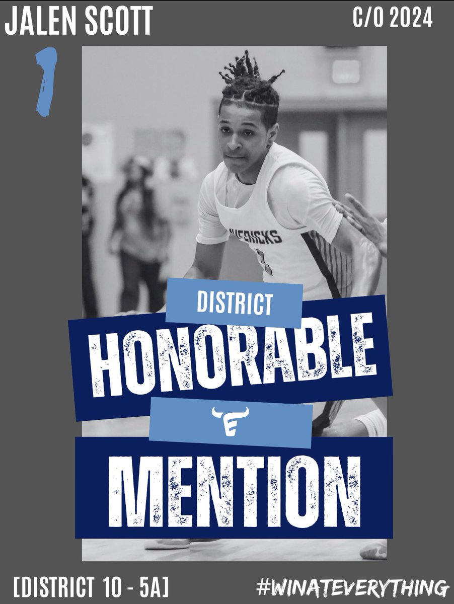 Emerson High Boys Basketball tweet media
