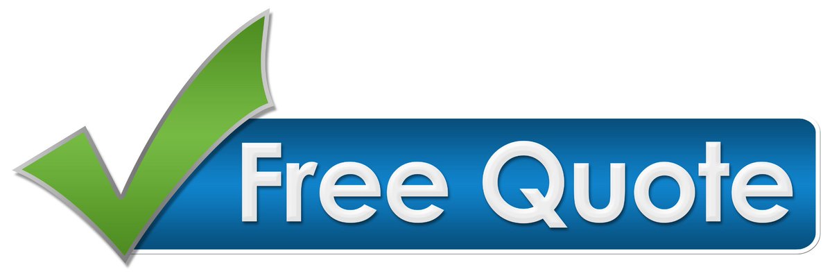 NavigateHealth1's tweet image. GET A FREE QUOTE ON HEALTH INSURANCE COVERAGE - We can build a tailor-made plan of health, dental, and vision coverage just for you.
navigatehealthcoverage.com/request-a-quot…

#healthinsurance #dentalinsurance #visioncoverage #insurance #fortlauderdale #pompano #bocaraton #miami #southflorida