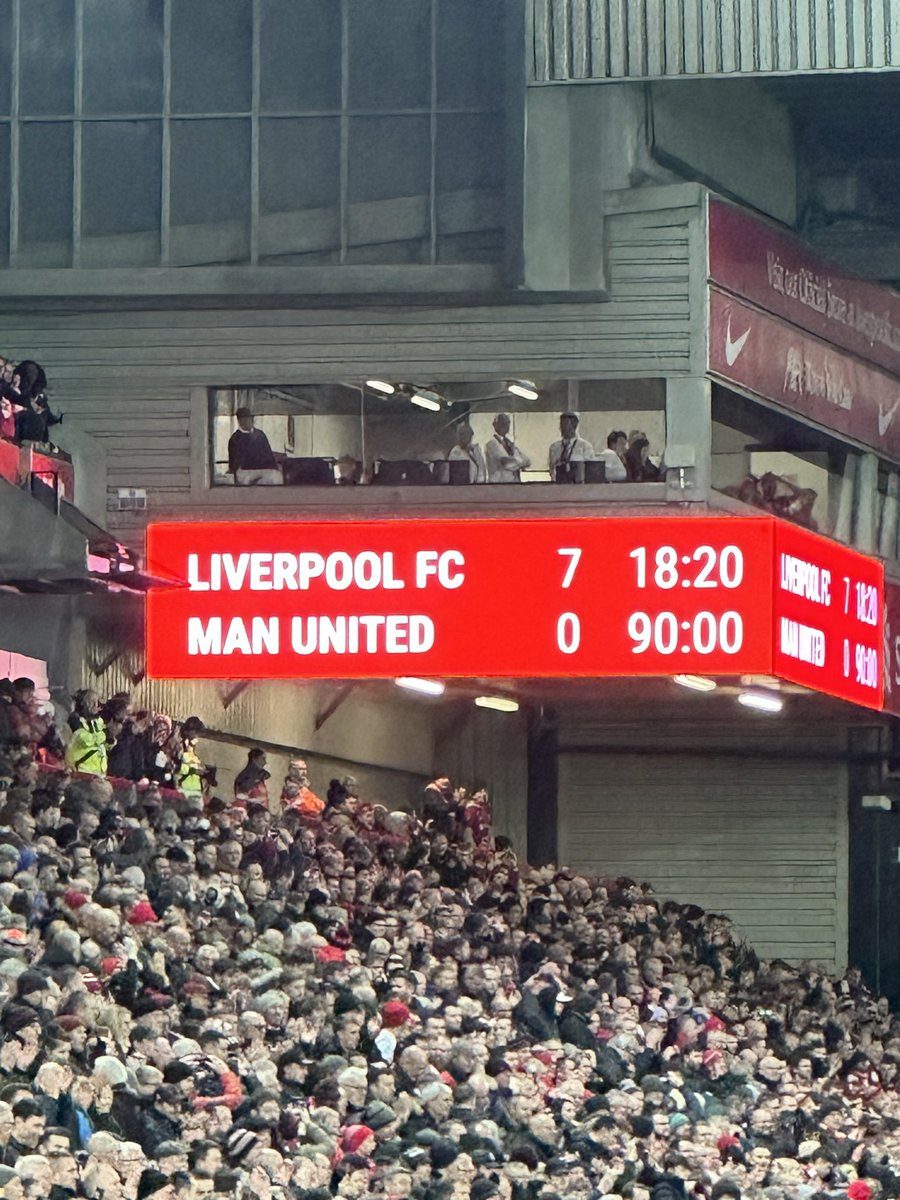 Ciaran wells (@ciaranwells1) on Twitter photo ๐ฎโ๐จ ๐ฎโ๐จ