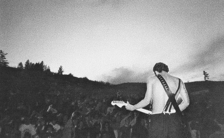 john frusciante  ˗ˏˋ ★ ˎˊ˗