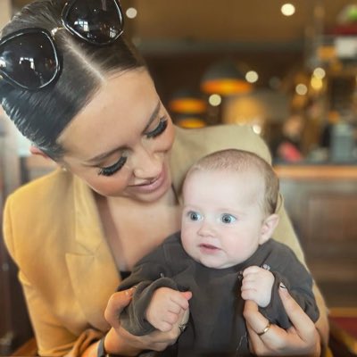 #NewProfilePic