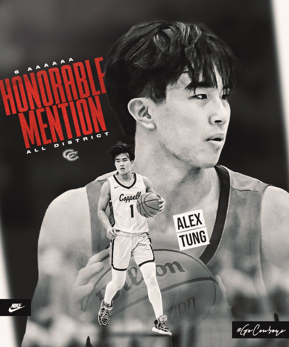 Nick Shaw tweet media