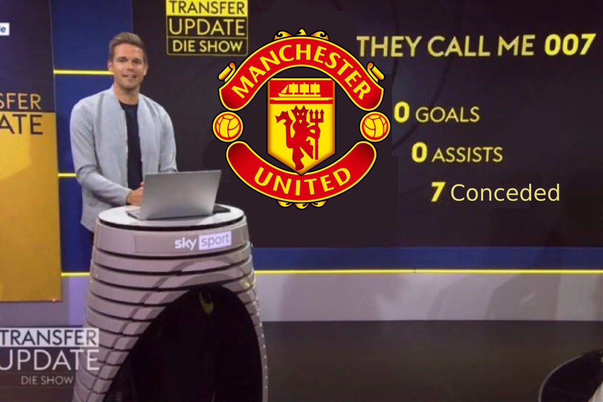 whistlewatchPL's tweet photo. The Real 007 😂  #LIVMUN #Liverpool #ManU #ManchesterUnited #United #premierleague #EPL #double07 https://t.co/vQLo7PolsX