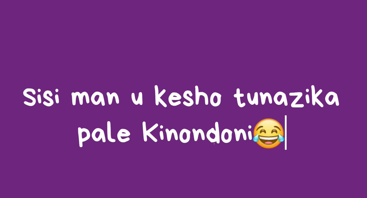 Hatutoaga maiti imeharibika vibaya sana😂😂😂💔