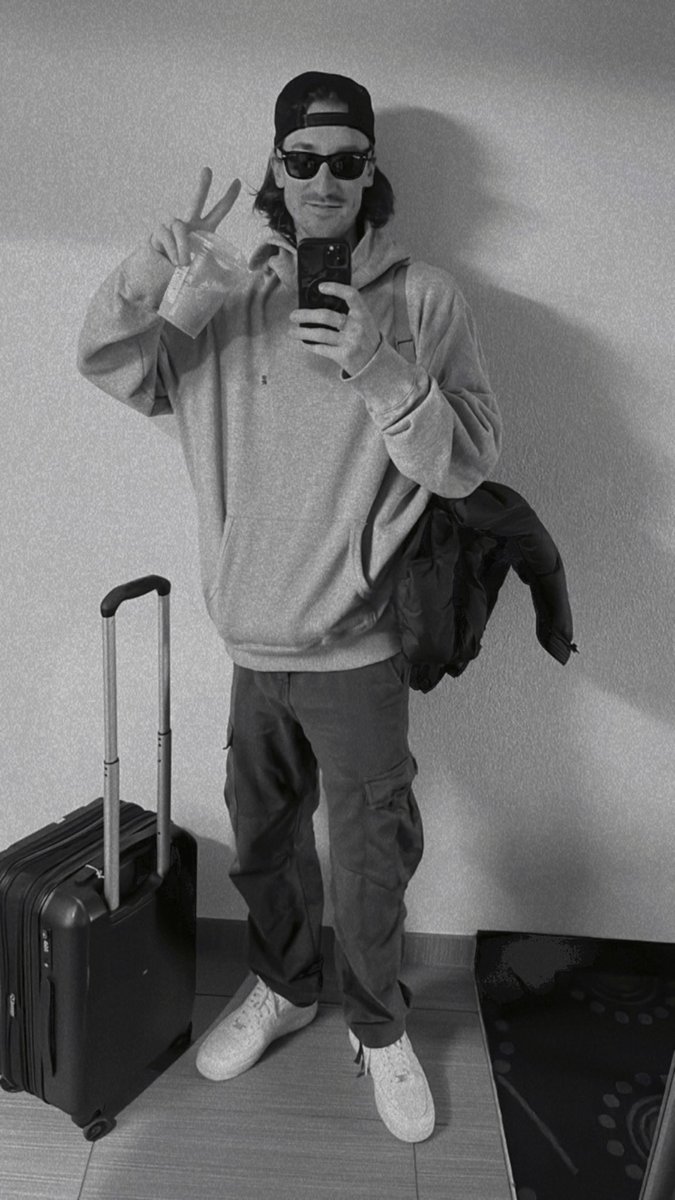 PROBCAUSE tweet media