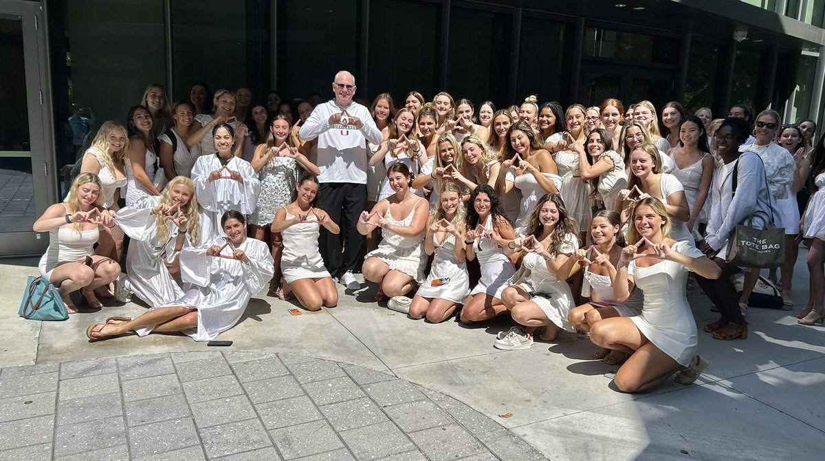 Jim Larrañaga tweet media