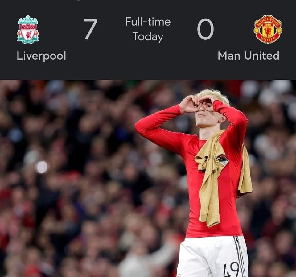 __S85's tweet photo. @agarnacho7 🤣🤣🤣🤣🤣🤣🤣 https://t.co/rpLdFrWhNg