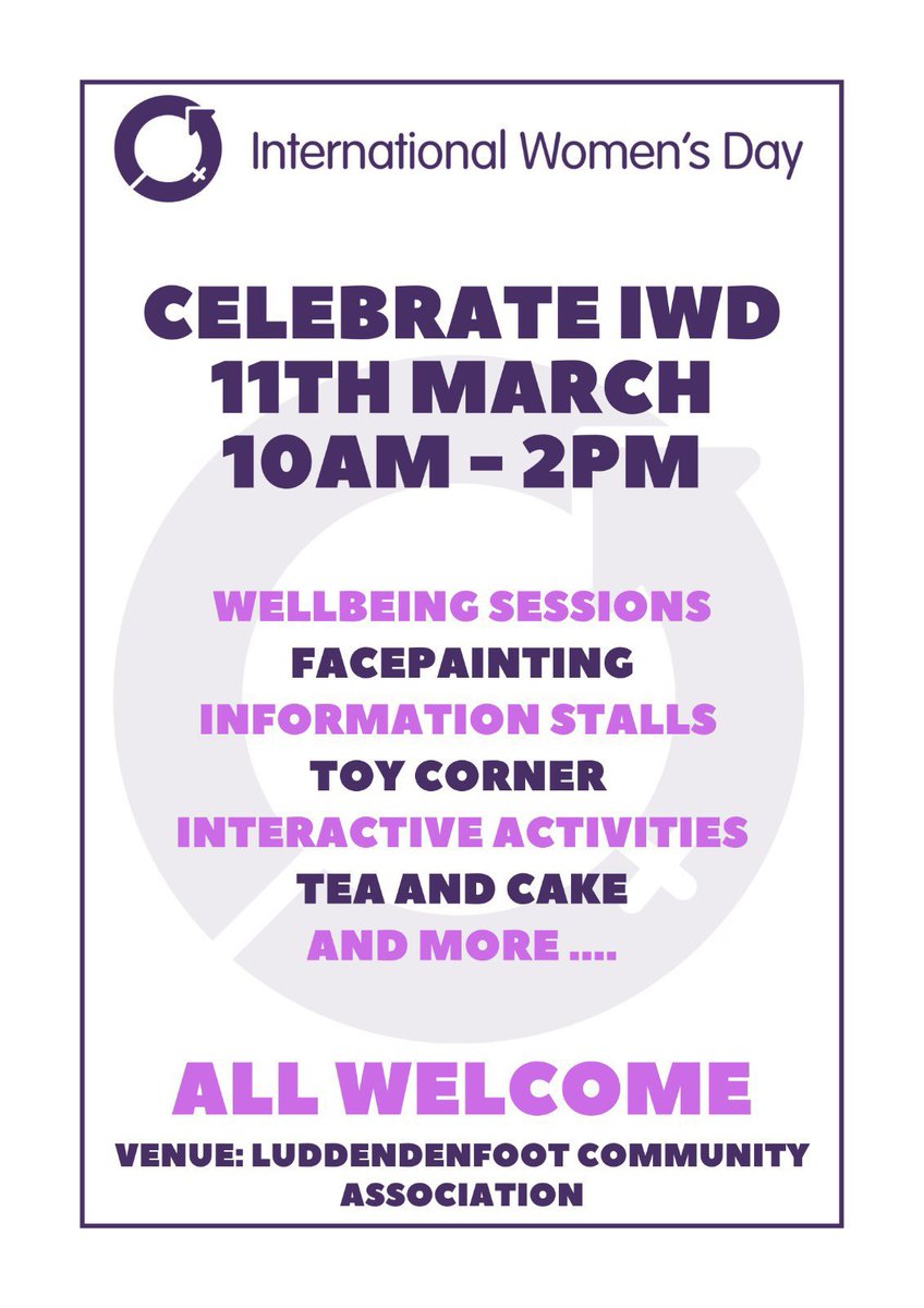 Slow The Flow tweet media